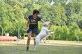 /album/fotogalerie-rising-sun-joes-star/monda-easy-7-jpg/